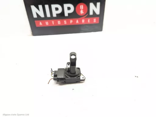 b592d779-81f4-4d58-854a-43247bb28750.jpeg?