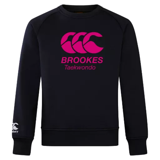 OxfordBrookesUniversity_Taekwondo_ClubSweatshirt_Black_Front.png