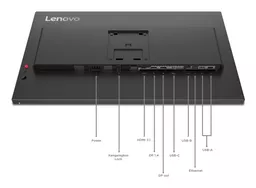 nh0LiF4XJ0yVERn3gYqQeA.c-r.jpg?