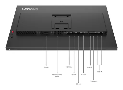 nh0LiF4XJ0yVERn3gYqQeA.c-r.jpg?