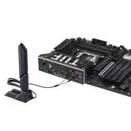 AUMBX870PLTUFWI_4.jpg