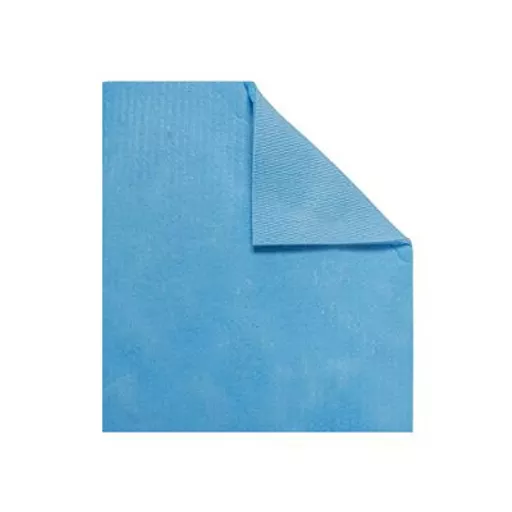 100236BLU.jpg