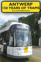 Cla150yt_439x666.jpg?