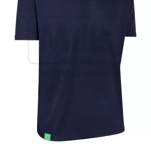 Envirowear Recyclable Polo Shirt - Navy