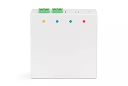 -XlEHbHodkmnr9crm00z7w.c-r.jpg?