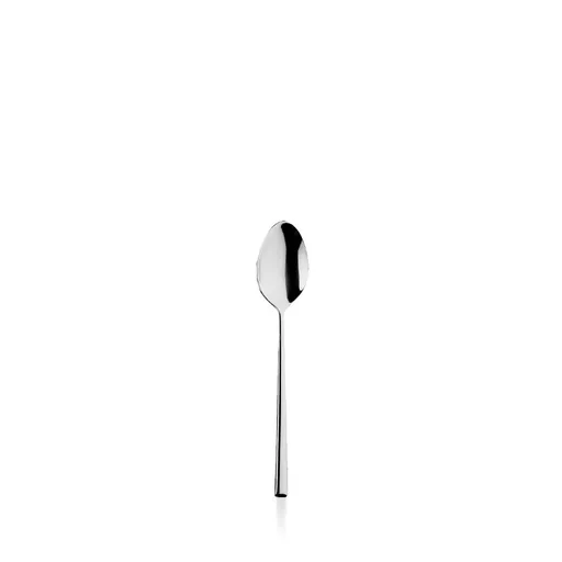 11LUXO402.jpg