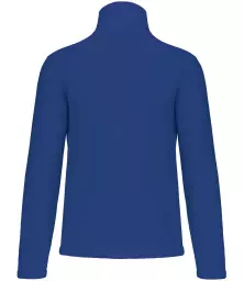KB912%20ROY%20BACK.jpg?