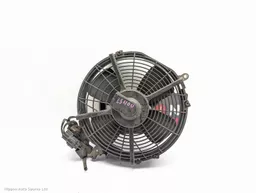 b141dfae-1c62-4baf-acd5-20183b9cd1c7.jpeg?