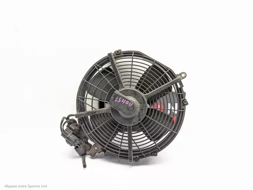 b141dfae-1c62-4baf-acd5-20183b9cd1c7.jpeg?