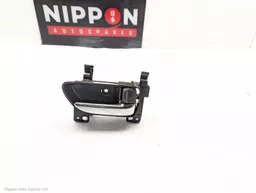 386cdea3-ebda-4562-a275-95bec0159467.jpeg?