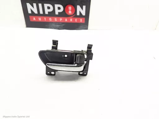 386cdea3-ebda-4562-a275-95bec0159467.jpeg?