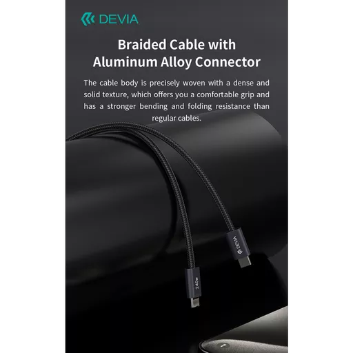 DEV-XTR-C2C240WV2-BLK-1M7 (Copy).png