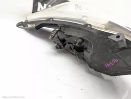 f2ef76af-3ea8-415c-b3ba-cfa305919572.jpeg?