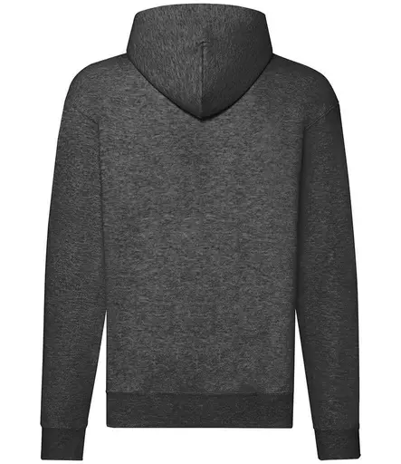 SS16%20DHE%20BACK.jpg