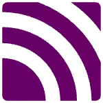 MQTT logo