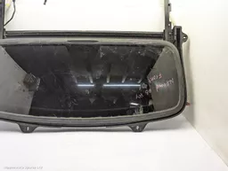 7fb0bd1f-03a7-4d0e-b98c-c136a11792b0.jpeg?