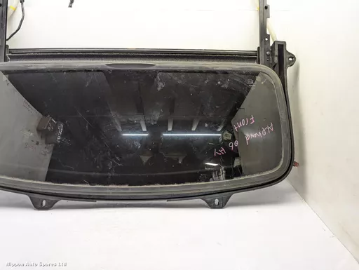 7fb0bd1f-03a7-4d0e-b98c-c136a11792b0.jpeg?