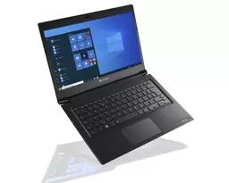 Dynabook Tecra A30-G-118