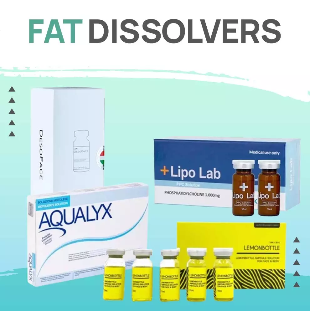 fat dissolvers.jpg