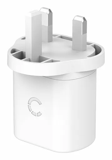 WVYiZ2n68ESboZPGrzI66w.c-r.jpg?