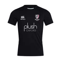 OxfordBrookesUniversity_Futsal_MensClubTee_Black_Front.png
