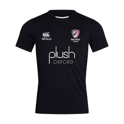 OxfordBrookesUniversity_Futsal_MensClubTee_Black_Front.png