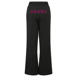 OxfordBrookesUniversity_Netball_WideLegJoggers_Black_Back.png