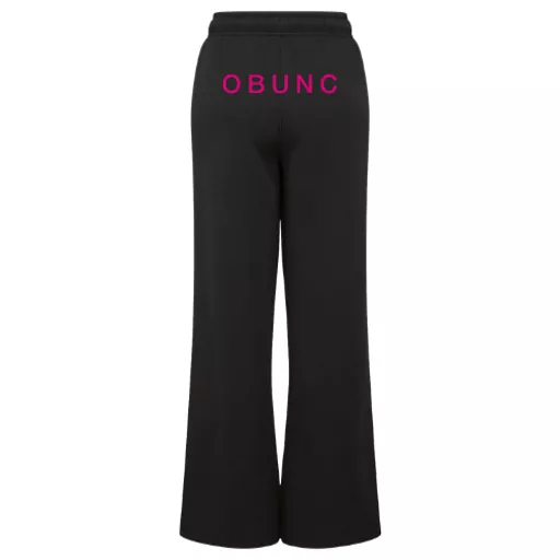 OxfordBrookesUniversity_Netball_WideLegJoggers_Black_Back.png