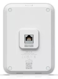 Rq56bgDOukSjhzGUnUVpQA.c-r.jpg?
