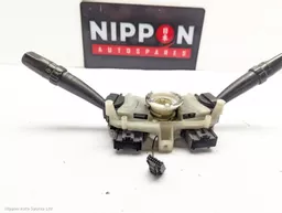 6b648a00-9067-4990-82d3-b9816c69ccff.jpeg?