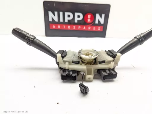 6b648a00-9067-4990-82d3-b9816c69ccff.jpeg?