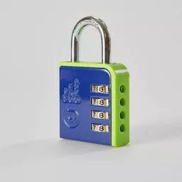 TGPADLOCKNAVY%20(pk100).jpg?