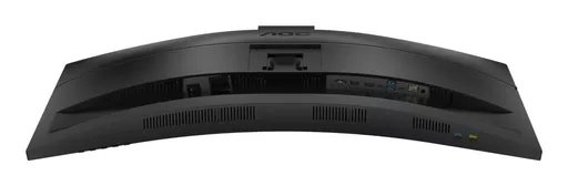 sBlZKlWgFkeScFt0XNvLlQ.c-r.jpg?