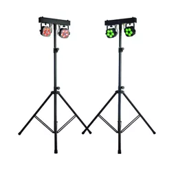 Equinox Gigabar Compact Duo-2.jpg