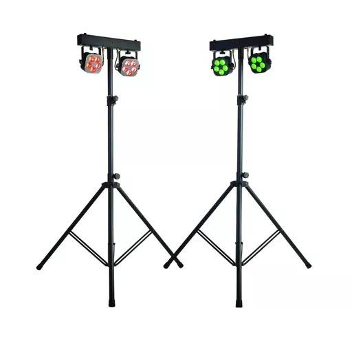 Equinox Gigabar Compact Duo-2.jpg