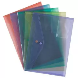 25014-a4-popper-wallets-assorted-colours-5-pack-1500x1500.jpg