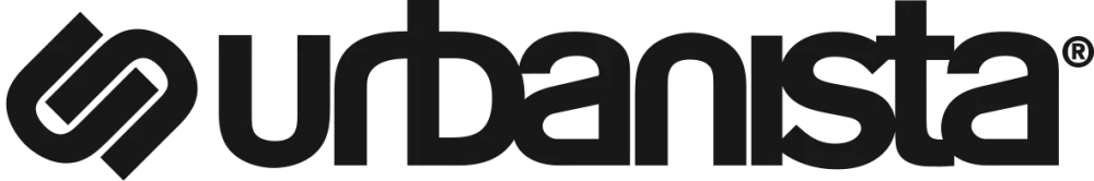 urbanista