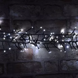 1732029144-64479200.jpg?