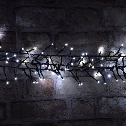 1732029144-64479200.jpg?