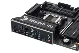 0GxLXZPiaU-TRyZFiTB0QA.c-r.jpg?