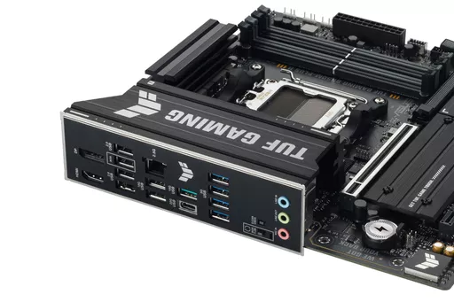 0GxLXZPiaU-TRyZFiTB0QA.c-r.jpg?