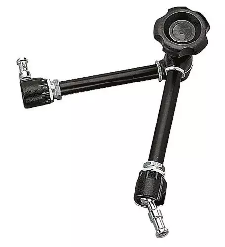 manfrotto Variable Friction Arm alone
