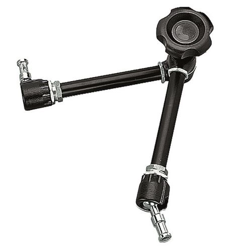 Variable Friction Arm | Peartree Photo