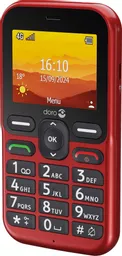 TqcEo1kokUSnzYLtb5G7Qg.c-r.jpg?