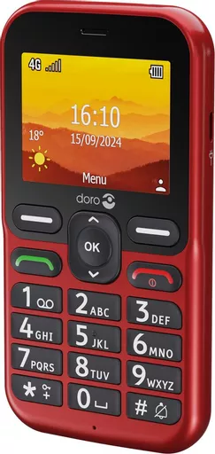 TqcEo1kokUSnzYLtb5G7Qg.c-r.jpg?
