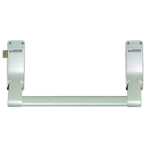 EXIDOR 296 Panic Latch