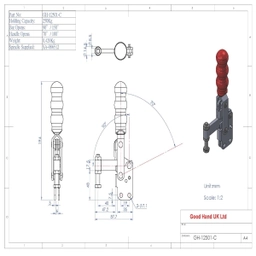 GH-12501-C-Straight-Base-Vertical-Toggle-Clamp_1200x1200.jpg?