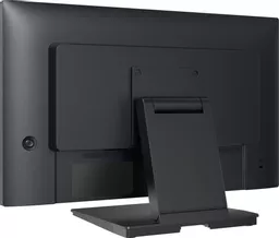 p7Lhch5MTkefnEJON7ZF8w.c-r.jpg?