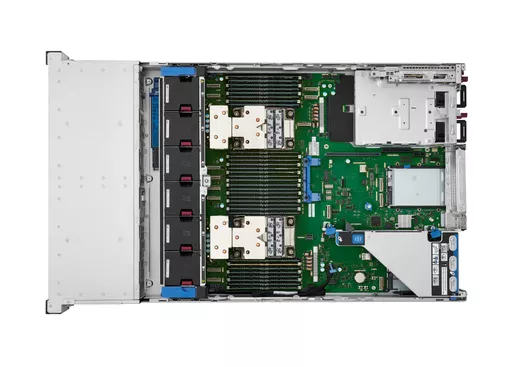 yjcLt6B88k-TvPh-y7eqZQ.c-r.jpg?