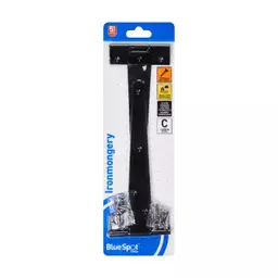 78028.jpg